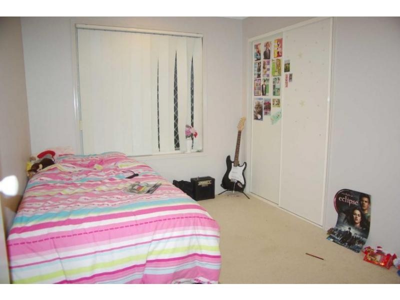 Upper Coomera QLD 4209