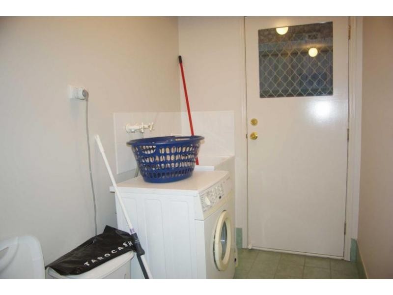Upper Coomera QLD 4209