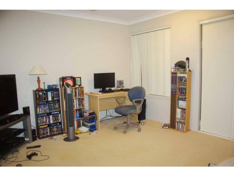 Upper Coomera QLD 4209
