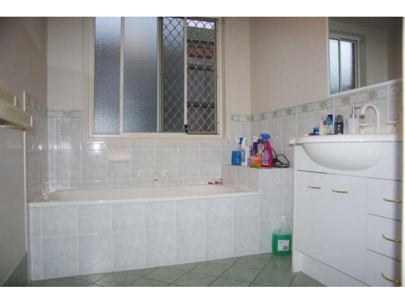 Upper Coomera QLD 4209