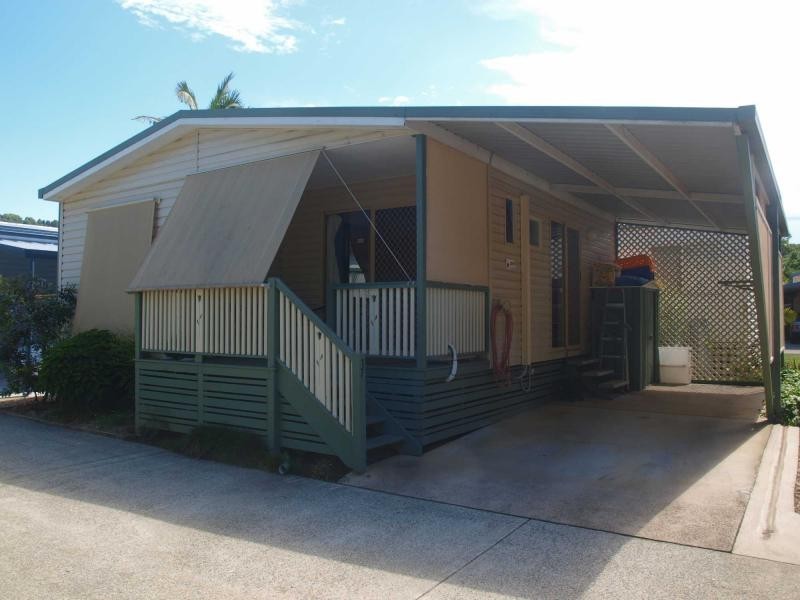 382 Bilambil Road, Bilambil NSW 2486