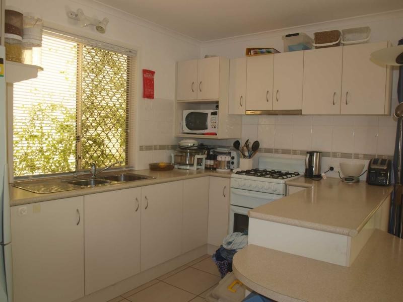 382 Bilambil Road, Bilambil NSW 2486