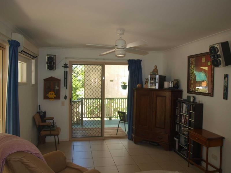 382 Bilambil Road, Bilambil NSW 2486