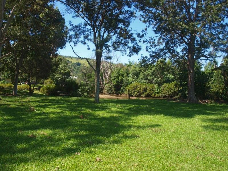 382 Bilambil Road, Bilambil NSW 2486