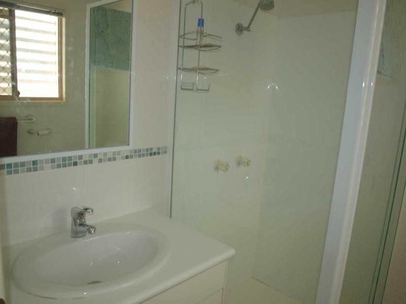 382 Bilambil Road, Bilambil NSW 2486