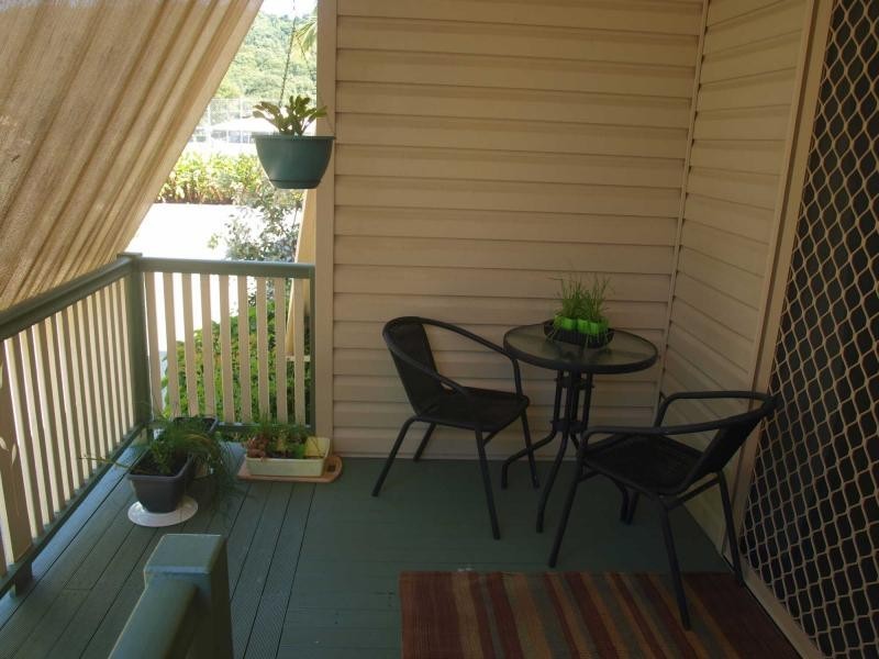 382 Bilambil Road, Bilambil NSW 2486