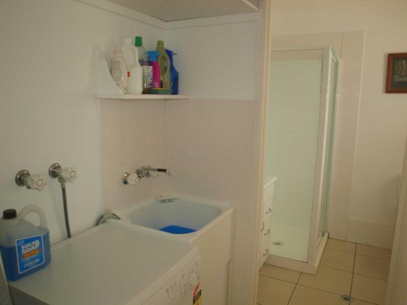 382 Bilambil Road, Bilambil NSW 2486