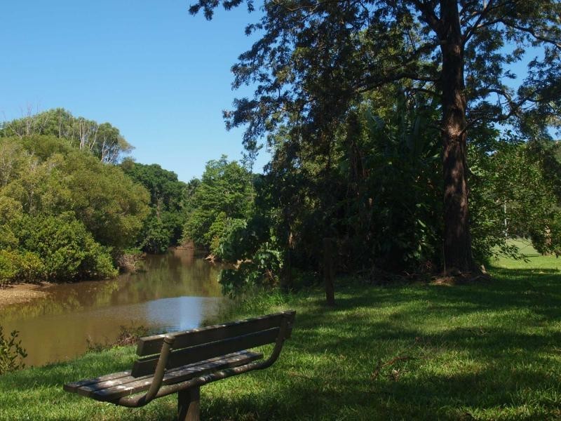 382 Bilambil Road, Bilambil NSW 2486