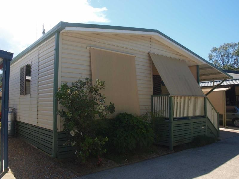 382 Bilambil Road, Bilambil NSW 2486