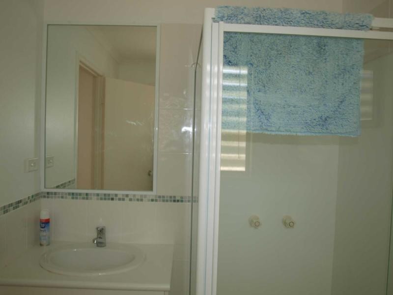 382 Bilambil Road, Bilambil NSW 2486