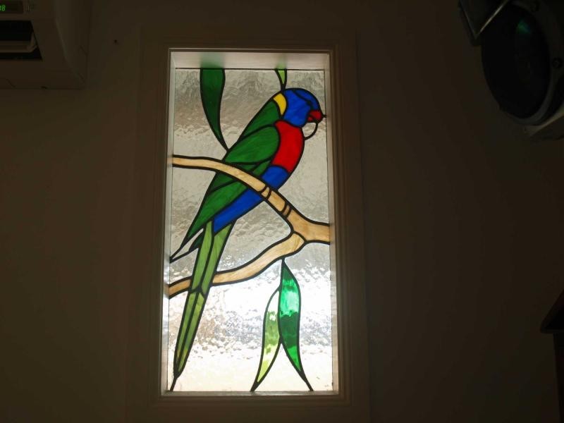 382 Bilambil Road, Bilambil NSW 2486