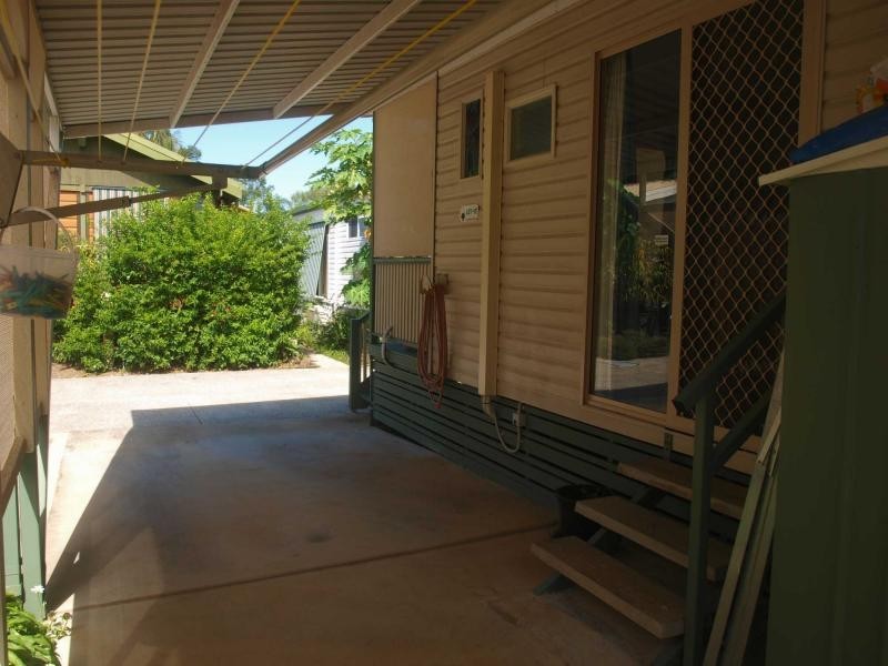 382 Bilambil Road, Bilambil NSW 2486