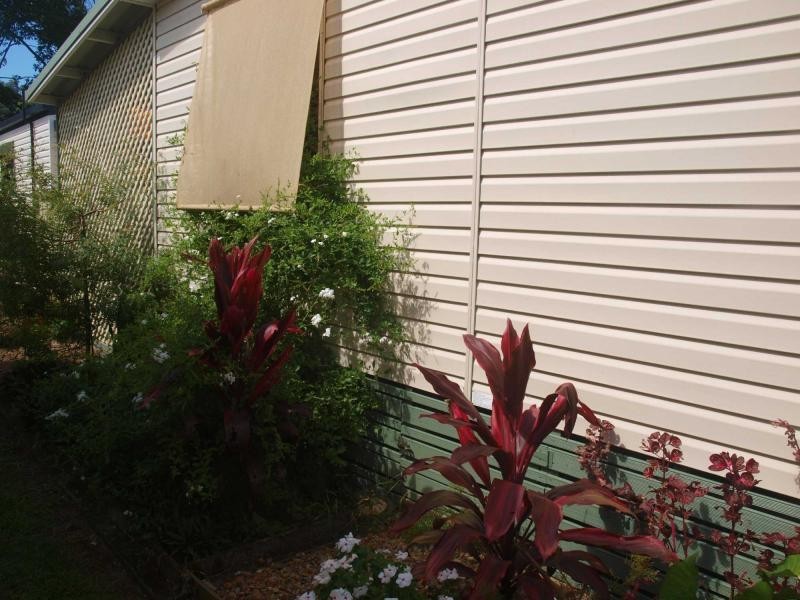 382 Bilambil Road, Bilambil NSW 2486