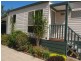 382 Bilambil Road, Bilambil NSW 2486