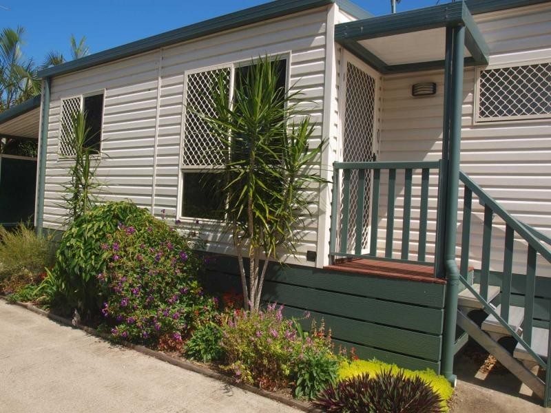 382 Bilambil Road, Bilambil NSW 2486