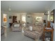 382 Bilambil Road, Bilambil NSW 2486