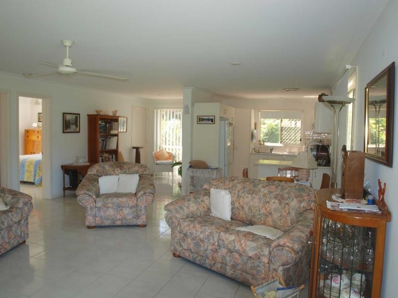 382 Bilambil Road, Bilambil NSW 2486