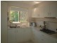 382 Bilambil Road, Bilambil NSW 2486