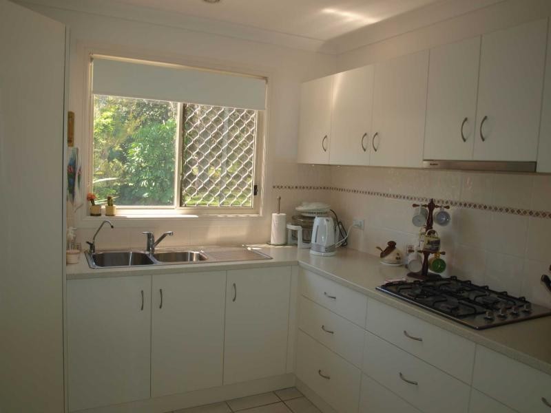 382 Bilambil Road, Bilambil NSW 2486