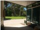 382 Bilambil Road, Bilambil NSW 2486