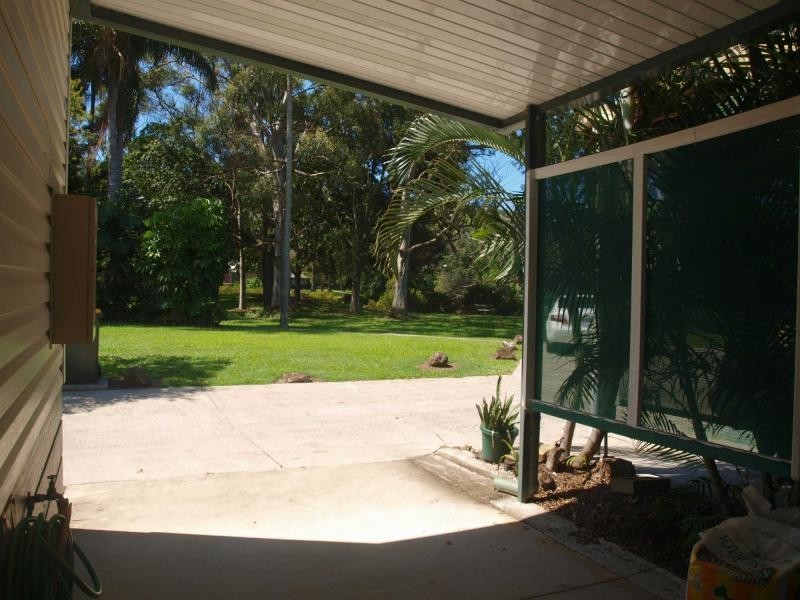382 Bilambil Road, Bilambil NSW 2486