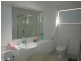382 Bilambil Road, Bilambil NSW 2486