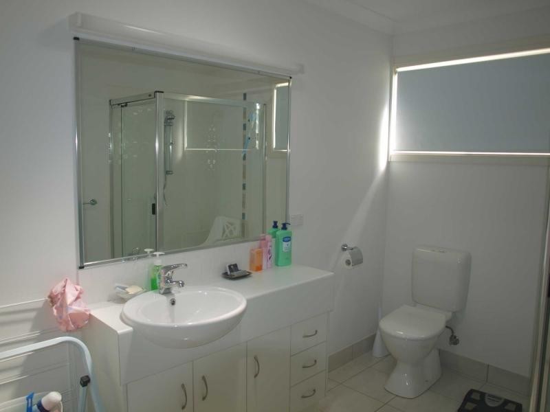 382 Bilambil Road, Bilambil NSW 2486