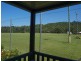 382 Bilambil Road, Bilambil NSW 2486