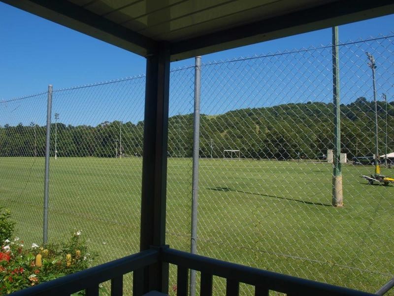 382 Bilambil Road, Bilambil NSW 2486