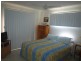 382 Bilambil Road, Bilambil NSW 2486