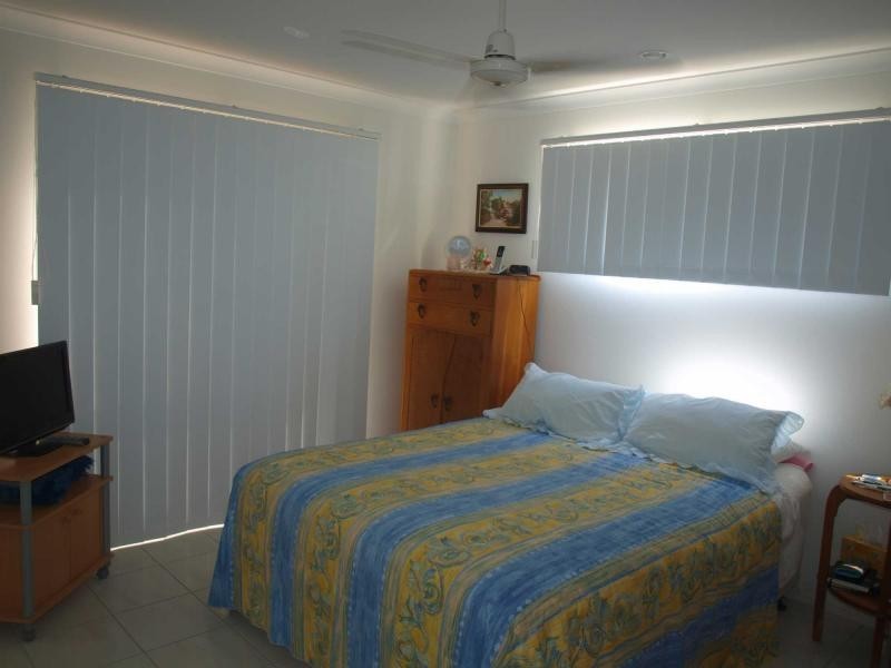 382 Bilambil Road, Bilambil NSW 2486