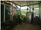 382 Bilambil Road, Bilambil NSW 2486