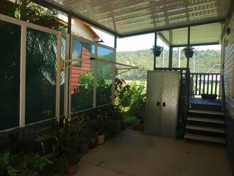 382 Bilambil Road, Bilambil NSW 2486