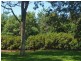 382 Bilambil Road, Bilambil NSW 2486