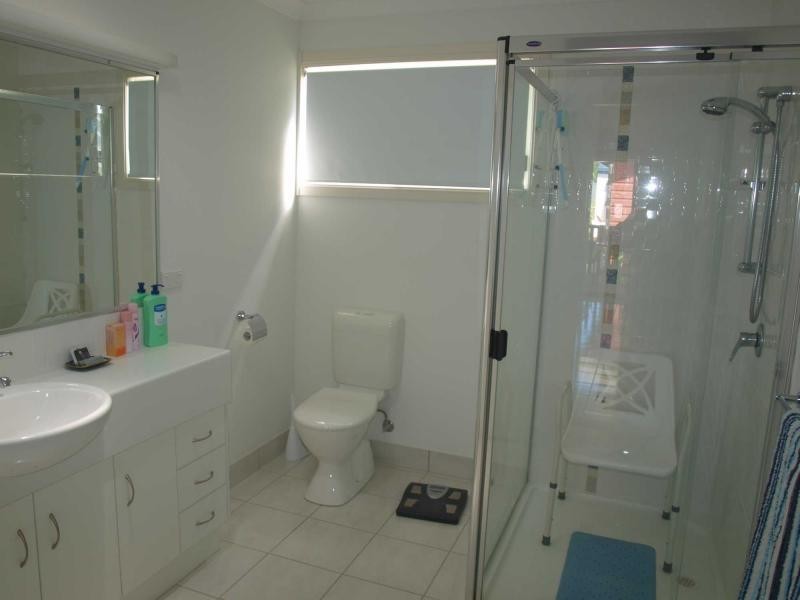 382 Bilambil Road, Bilambil NSW 2486