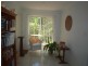 382 Bilambil Road, Bilambil NSW 2486