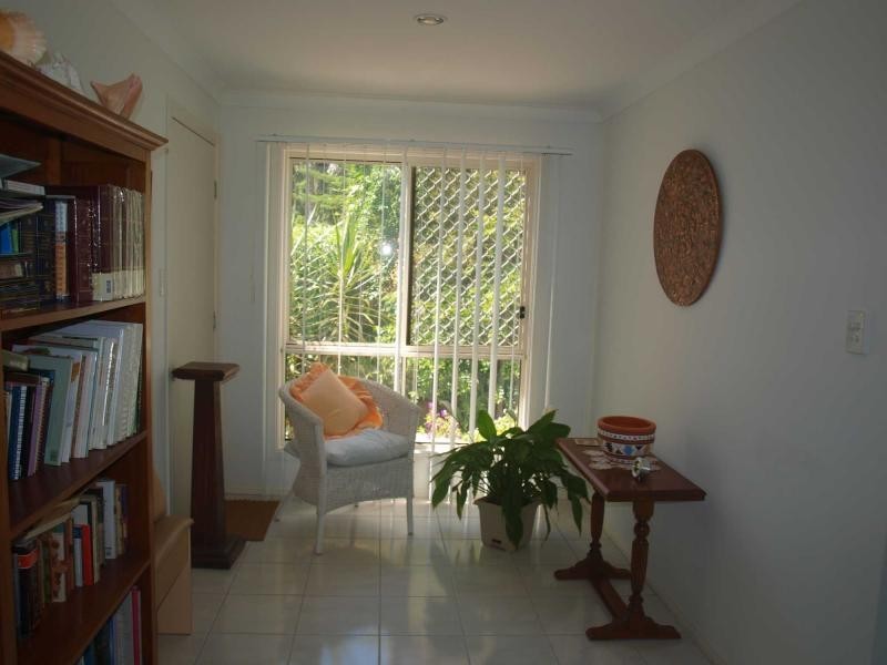 382 Bilambil Road, Bilambil NSW 2486