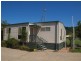 382 Bilambil Road, Bilambil NSW 2486