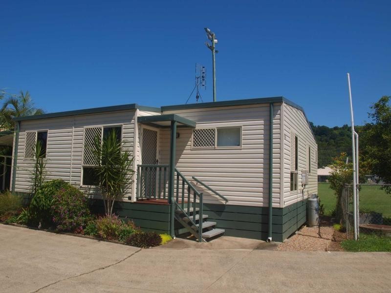 382 Bilambil Road, Bilambil NSW 2486
