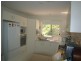 382 Bilambil Road, Bilambil NSW 2486