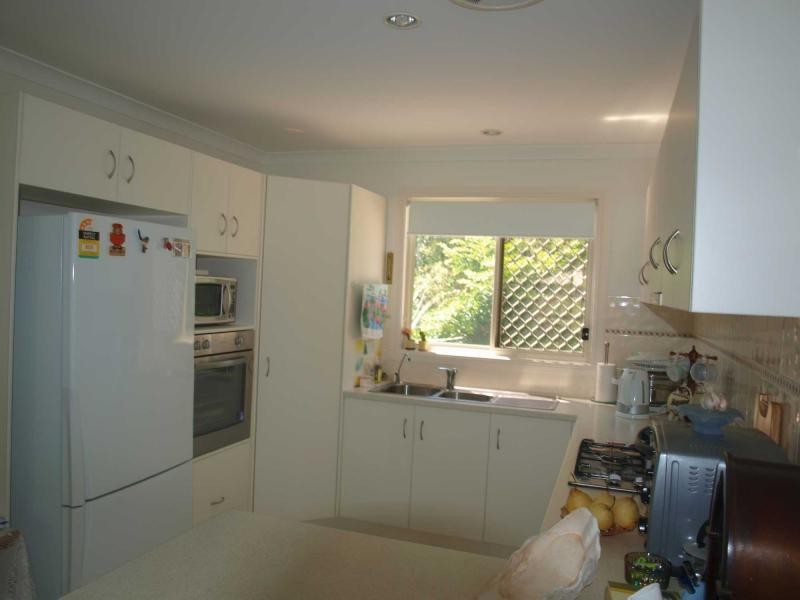 382 Bilambil Road, Bilambil NSW 2486