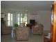 382 Bilambil Road, Bilambil NSW 2486