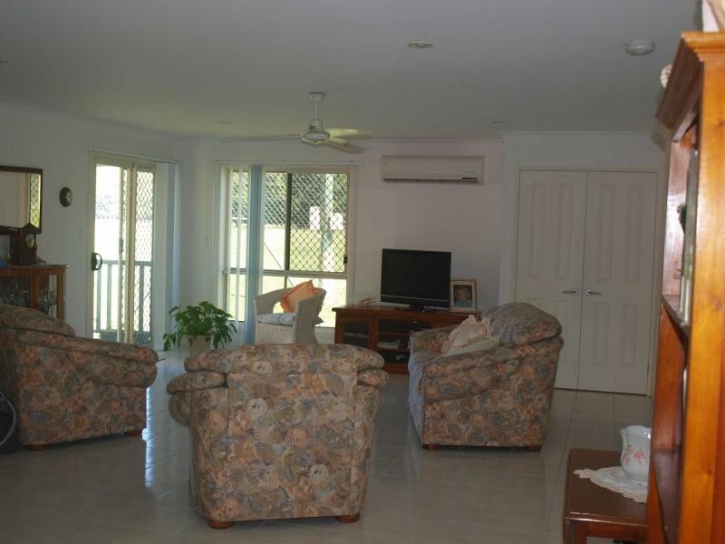 382 Bilambil Road, Bilambil NSW 2486