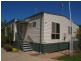 382 Bilambil Road, Bilambil NSW 2486