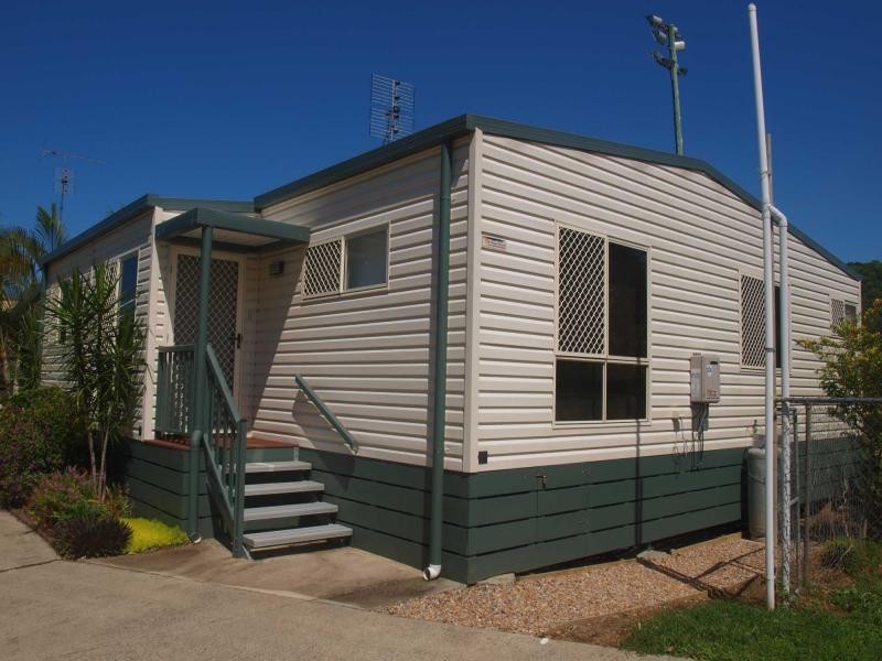 382 Bilambil Road, Bilambil NSW 2486