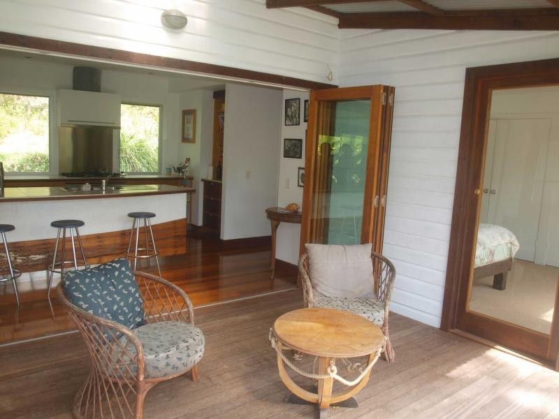 578 GC S’brook Rd Road, Mudgeeraba QLD 4213