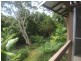578 GC S’brook Rd Road, Mudgeeraba QLD 4213