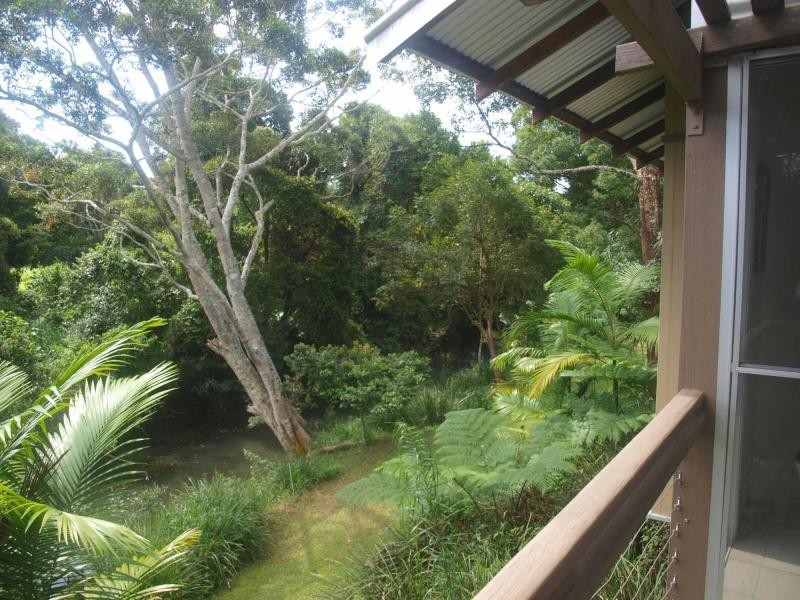 578 GC S’brook Rd Road, Mudgeeraba QLD 4213