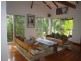 578 GC S’brook Rd Road, Mudgeeraba QLD 4213