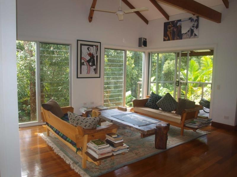 578 GC S’brook Rd Road, Mudgeeraba QLD 4213